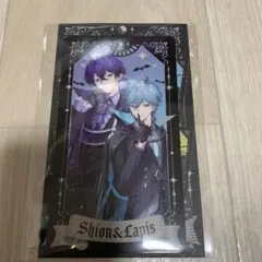 2025年最新】ラピスくんの人気アイテム - メルカリ