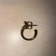 ヴィヴィアンウエストウッド ピアス メンズ レディース 片耳用