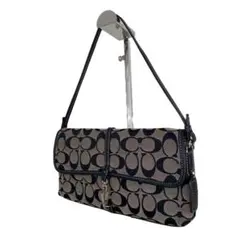 Item thumbnail for item e0ff7012-3b1e-4eba-9864-7aa44fe573c7