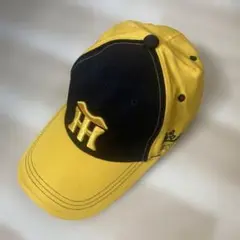 タイガース　超変革キャップ　球場限定