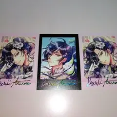 2025年最新】あくねこ ボスキ ぱしゃこれの人気アイテム - メルカリ