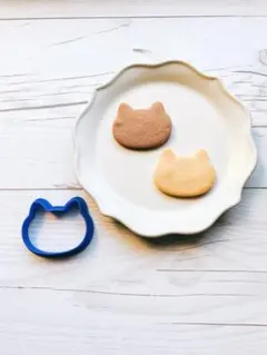 しおちゃん様 リクエスト 2点 まとめ商品