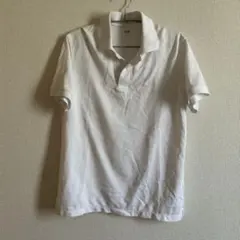 ポロ ポロシャツ