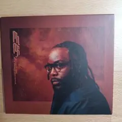 マーキス・ヒル 『New Gospel Revisited』