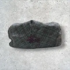 2026年最新】STUSSY 黒タグ 80sの人気アイテム - メルカリ