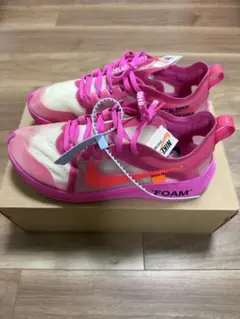 Item thumbnail for item 4480428c-2dce-43c1-9000-9fa644b65a68