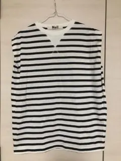 Item thumbnail for item d9574382-ca0c-45ea-bee7-98366137bc1a