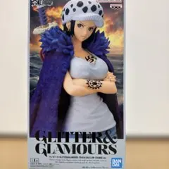 2025年最新】ワンピース ロー フィギュア チェンジの人気