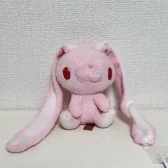チャックスGP No599 gloomy 汎用うさぎ もこもこシ〜プ ボア チャックスGP No599 gloomy 汎用うさぎ もこもこシ〜プ ボア - メルカリ