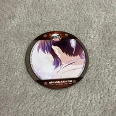 2025年最新】胡蝶しのぶコースターの人気アイテム - メルカリ