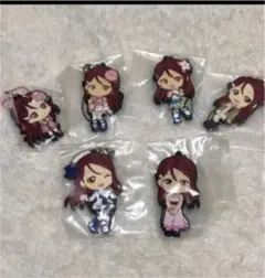 Item thumbnail for item 953d2da9-c216-41a2-8d93-3d00c7568fa3