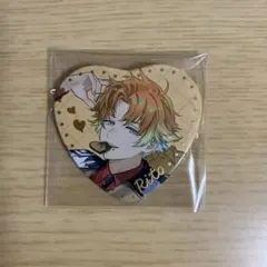 2025年最新】宇佐美 缶バッジの人気アイテム - メルカリ