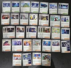 S*o様 ポケモンカードゲーム トレーナーズ　セット