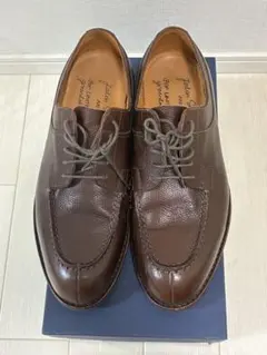Jalan Sriwijaya ユナイテッドアローズUチップサイズ41cw美品