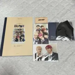 2025年最新】ateez fc 2期の人気アイテム - メルカリ