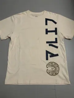 アサヒマルエフビールTシャツ完売品