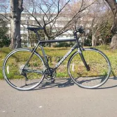 メルカリ
