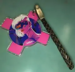 Item thumbnail for item e9daf33c-fb2c-4f89-8f36-faa706413cfb