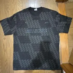 PUMA F1 HIGH SPEED HIGH STAKES Tシャツ