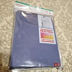 ユニクロヒートテック 下着
