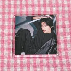 ⭐Lily⭐様 リクエスト 2点 まとめ商品