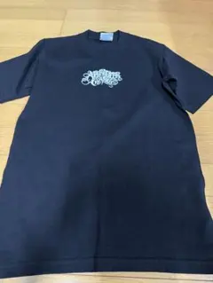 【初期品】APHRODITEGANGHOLDINGS PROCLUB TシャツSのサムネイル