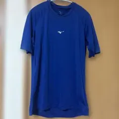 Item thumbnail for item 124d4bf3-cd8e-4cd7-a805-feea221fafcf