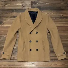 Item thumbnail for item 2c78b245-31a6-4a11-bb93-947d06c768f1