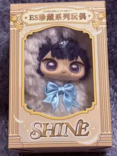 あんスタ 中国 shine&shadow 日和 - メルカリ
