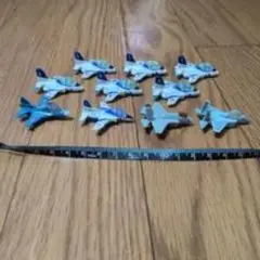 Item thumbnail for item a28c9dc8-2c70-414e-8f9d-71956495c438