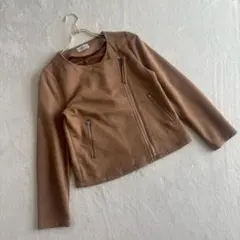 Item thumbnail for item a30378f1-0c37-4bff-b66b-01d0b1c3a9e2