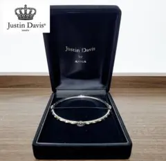 2025年最新】ジャスティンデイビス アンナの人気アイテム - メルカリ