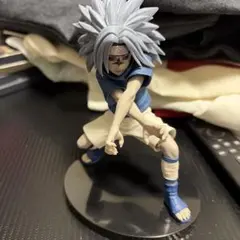 Item thumbnail for item e5cdbe48-5e9c-4e1d-ba5b-50243e974c1c