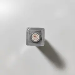 Item thumbnail for item 42570fc5-1fa5-470d-bed2-a48ffd7df4c0