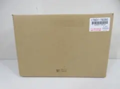 日野自動車 純正メンテナンスキット 04902-E0090 日野自動車 純正メンテナンスキット 04902-E0090 - メルカリ