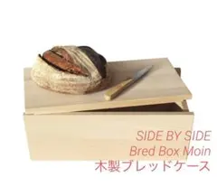 Item thumbnail for item fc050dd7-7b1e-4637-bcfb-9411258b97d4