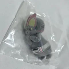 仮面にゃいだー その3 ファイズ