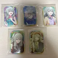 2025年最新】草薙寧々まとめ売りの人気アイテム - メルカリ