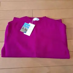 Item thumbnail for item 5afe6e59-9058-4948-b65d-6ce133159f97