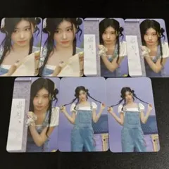 2025年最新】itzy イェジ ペンミの人気アイテム - メルカリ