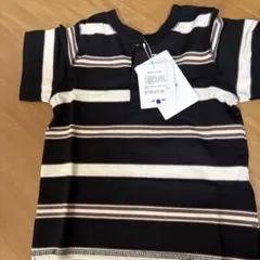期間限定　polo キッズトップス　100サイズ　吸水速乾