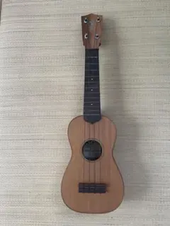 2026年最新】mele ukuleleの人気アイテム - メルカリ