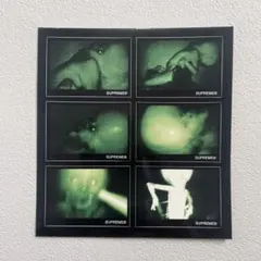 Item thumbnail for item cf117c32-b434-4aa6-9c5d-2a975b2f7e7d