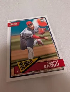 2026年最新】大谷翔平ルーキーカードの人気アイテム - メルカリ