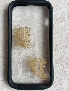 早い者勝ち　iface reflection iPhone13用