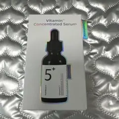 NUMBUZIN ナンバーズイン 5番