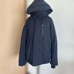 Item thumbnail for item 5925c42c-522c-4839-8119-a9e1dc04bdb4