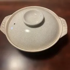 Item thumbnail for item 8c4b4a54-d858-4496-9a31-5b59e0fb3f60