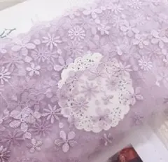 もち（プロフ必読）様 リクエスト 3点 まとめ商品