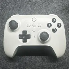 8BitDo Ultimate Bluetooth Controller